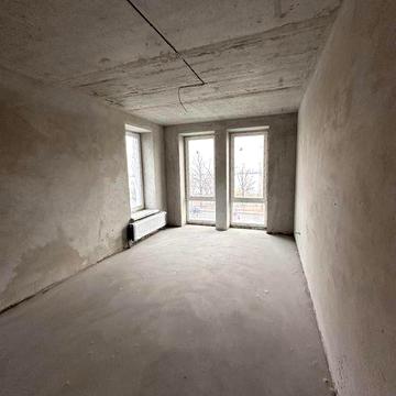 Продаж 2к квартири на вул. Козацька з видом на Дніпро  (Митниця) ЖК Перлина Дніпра