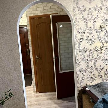 Продам квартиру в центрі міста