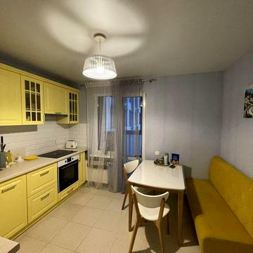 Тираспольська вул., 54