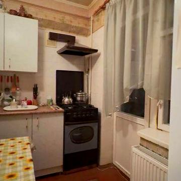 Оренда 1к.кв. Метро Мінська Оболонь просп. Івасюка 25А