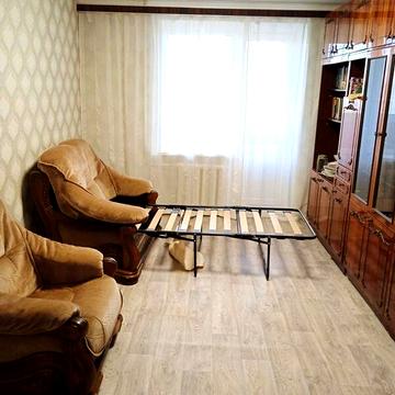 Довгострокова оренда 2к Квартира Брацлавська вулиця