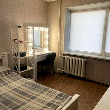 Здам 1-кімнатну квартіру в районі кінотеатру Олімп