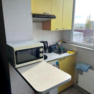 Продам 1к кв ЖК Алексеевские акварели