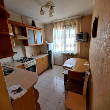 Миколи Василенка вул., 19