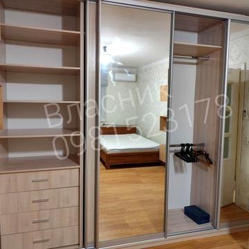 Без комісії! Власник продає 1-кімнатну квартиру 23 700 ує, торг є