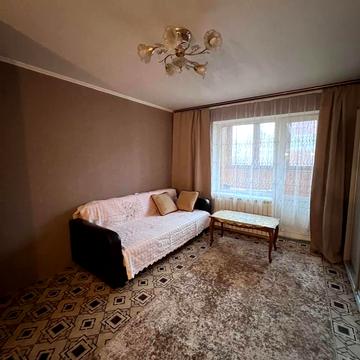 Червоної Калини просп. (Володимира Маяковського), 8-А