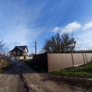 Ковпаківський, Суми, Сумська область 8000.0 USD