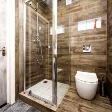 Довгострокова оренда 1к Квартира Французький бульвар ЖК Девятнадцатая жемчужина