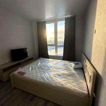 Ревуцького вул., 40-Б