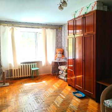 ‼️Продаж 2кімнатна квартира по вул. Миколи Корищенка