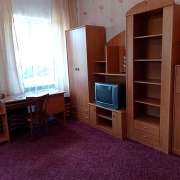 Здається пів будинку в с.Білргородка