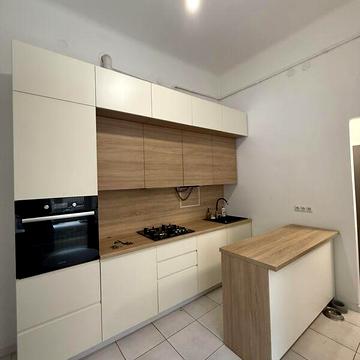 Довгострокова оренда 2к Квартира Тарнавського Генерала вулиця