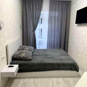 Довгострокова оренда 1к Квартира Леваневського вулиця