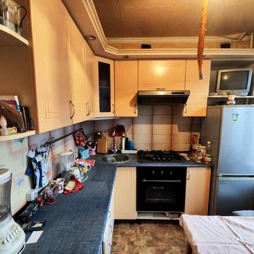 Продаж 2х кімнатної квартири Січневий Прорив 266