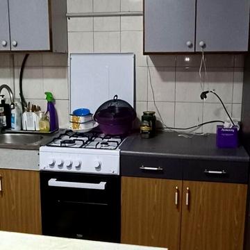 Філософська вул., 1-Б