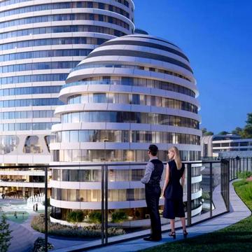 Старонаводницька вул., 16-Б