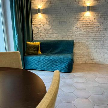 Богданівська вул., 7-Г