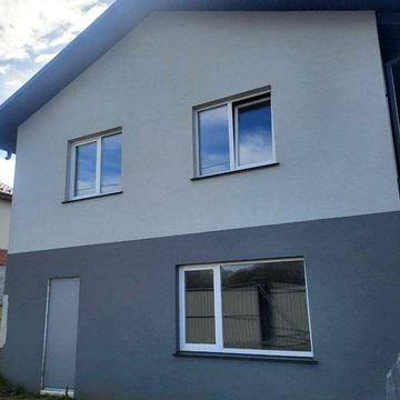 Продаж 3к. будинку Лезнево Терміново