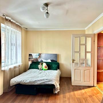 Стрийська вул., 107