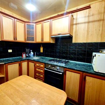 2 Кімнатна.Проспект.Університетський Біля ТЦ.Епіцентр