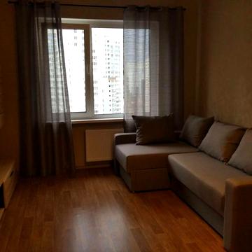 Бориса Гмирі вул., 12-Б