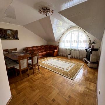 Квартира від власника. 3кім. по вул.Коновальця 10А