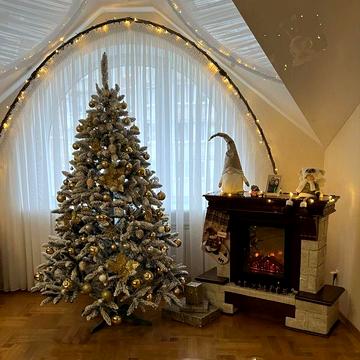 Квартира від власника. 3кім. по вул.Коновальця 10А