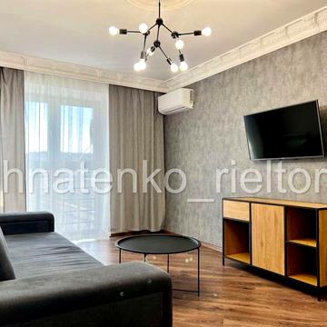 Оренда Центр 1к Світло Не Вимикають!