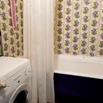 Найкраща пропозиція!  2х кімнатна квартира Нивки вул. Туполева 18г