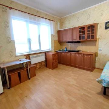 метро Почайна, Лівобережна 10-15 хв., 1 кім. Райдужний