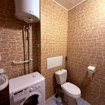 Продаж 1к Квартира Зубенка Владислава (Тимурівців) вулиця