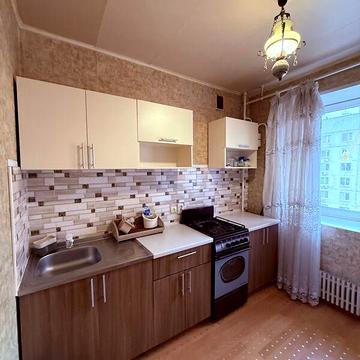 Продаж 1к Квартира Зубенка Владислава (Тимурівців) вулиця