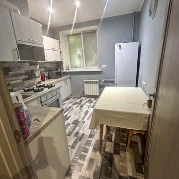 2к квартира Вернадского парк Шевченко