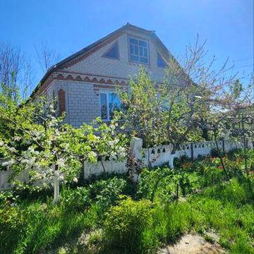 Продаються будинки !