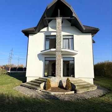 Будинок Рясне-Руське Львів Рясне від Власника