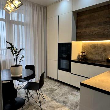 ‼️Аркадия⁉️ Сдам 1комн. Элегия парк . Генуэзская ул