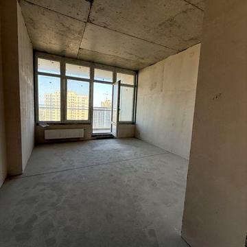 Продажа 1к.квартиры с террасой,Аркадия,Генуэзская,Море,Кадорр ЖК 42 Жемчужина