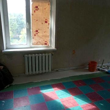 Продаж 3к Квартира Микитинська вулиця