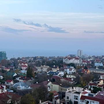 Педагогічна вул., 23