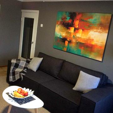 Русанівська набережна вул., 16