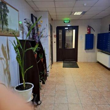 Оренда однокімнатної квартири в ЖК " Купава" по вул. В.Симаненко