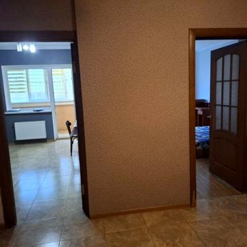 Оренда однокімнатної квартири в ЖК " Купава" по вул. В.Симаненко