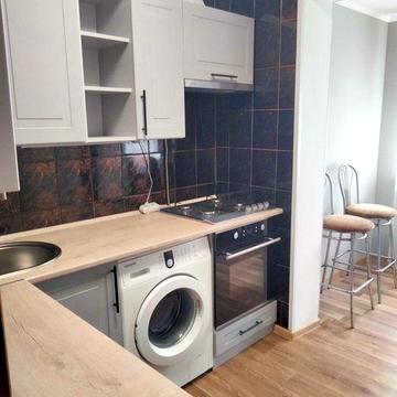 Здається затишна 3х квартира р-н Глобалу, для сімї 13000грн і ком,