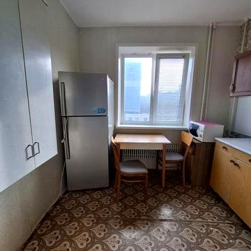 Продається 1кім кв.вул.Рубана Хортицький 17 мкрн