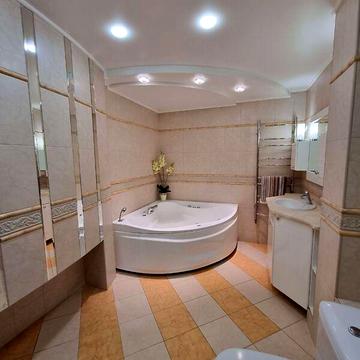 Довгострокова оренда 2к Квартира Робоча вулиця