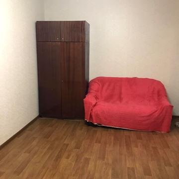 Владислава Бувалкіна вул. (Бочарова Генерала), 71