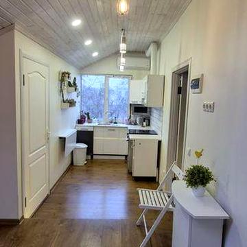 Продам будинок метро Академмістечко, Біличі, Новобіличі