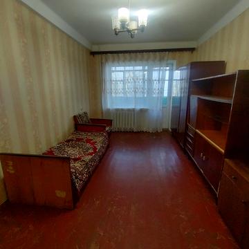 Жоліо Кюрі вул., 24