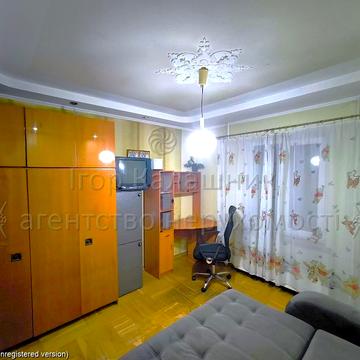 Братства Тарасівців вул. (Декабристів), 10-А