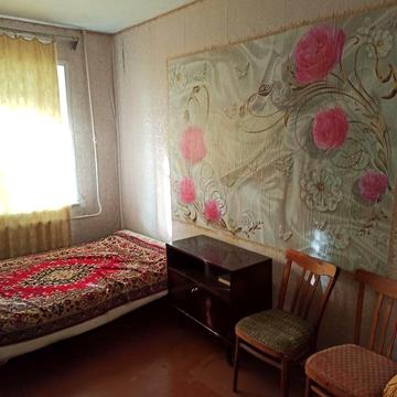 Продам 1 комн квартиру на Королева/Архитекторской